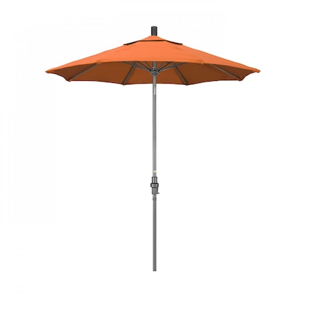 California Umbrella Outdoor Furniture 194061023143 - product photo 1