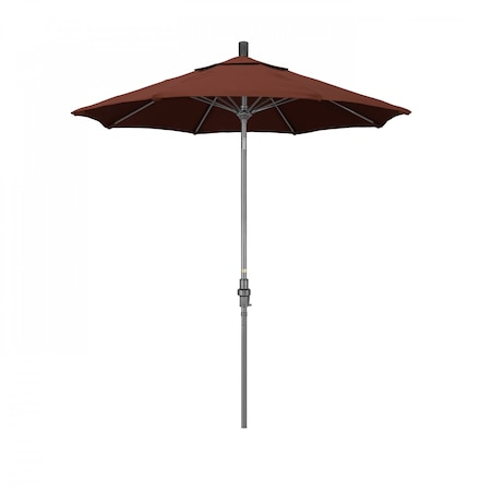 California Umbrella Outdoor Furniture 194061023150 - product photo 1
