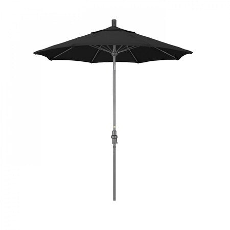 California Umbrella Outdoor Furniture 194061023167 - product photo 1