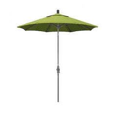 California Umbrella Outdoor Furniture 194061023259 - product photo 1