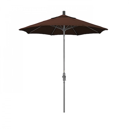 California Umbrella Outdoor Furniture 194061023266 - product photo 1