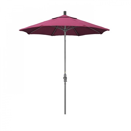 California Umbrella Outdoor Furniture 194061023334 - product photo 1