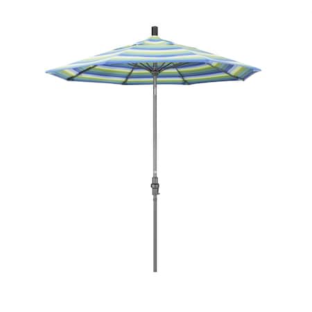 California Umbrella Outdoor Furniture 194061023402 - product photo 1