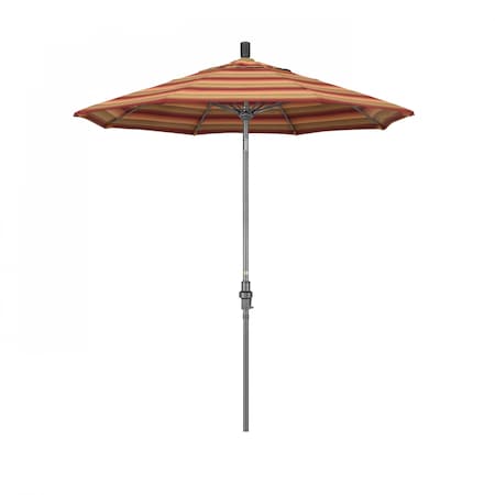 California Umbrella Outdoor Furniture 194061023419 - product photo 1