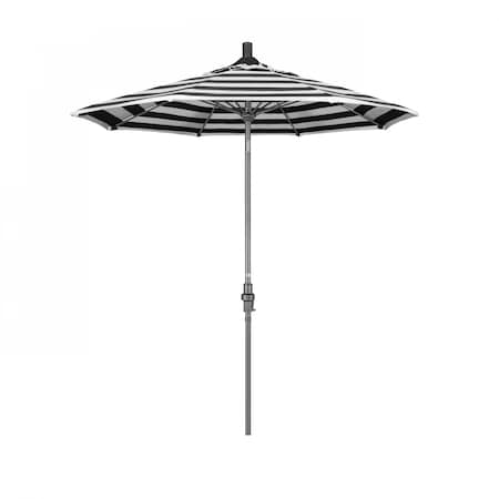 California Umbrella Outdoor Furniture 194061023464 - product photo 1
