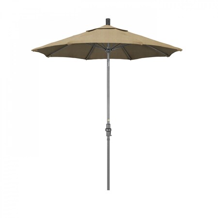 California Umbrella Outdoor Furniture 194061023471 - product photo 1