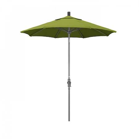 California Umbrella Outdoor Furniture 194061023587 - product photo 1