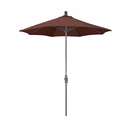California Umbrella Outdoor Furniture 194061023679 - product photo 1