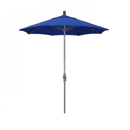 California Umbrella Outdoor Furniture 194061023686 - product photo 1