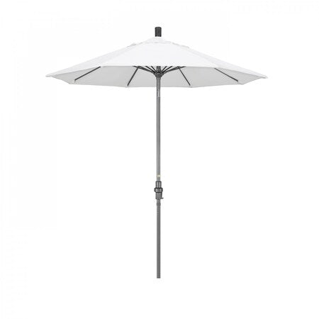 California Umbrella Outdoor Furniture 194061023709 - product photo 1