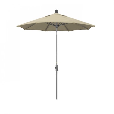 California Umbrella Outdoor Furniture 194061023761 - product photo 1