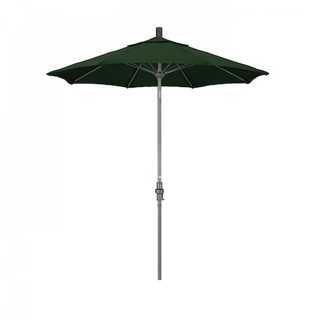 California Umbrella Outdoor Furniture 194061023822 - product photo 1