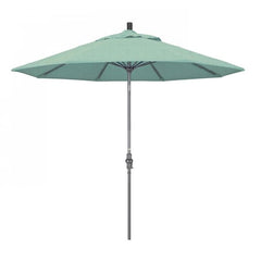 California Umbrella Outdoor Furniture 194061024744 - product photo 1