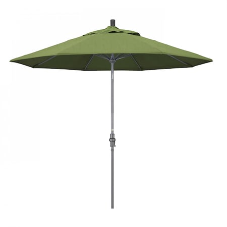 California Umbrella Outdoor Furniture 194061024751 - product photo 1