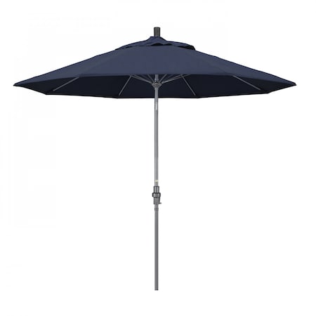California Umbrella Outdoor Furniture 194061024775 - product photo 1