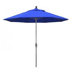 California Umbrella Outdoor Furniture 194061024805 - product photo 1