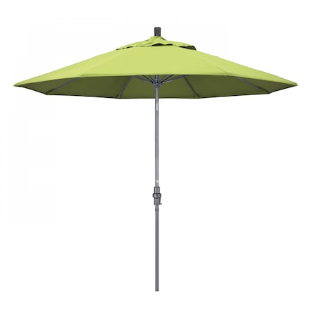 California Umbrella Outdoor Furniture 194061024850 - product photo 1
