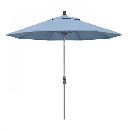 California Umbrella Outdoor Furniture 194061024898 - product photo 1