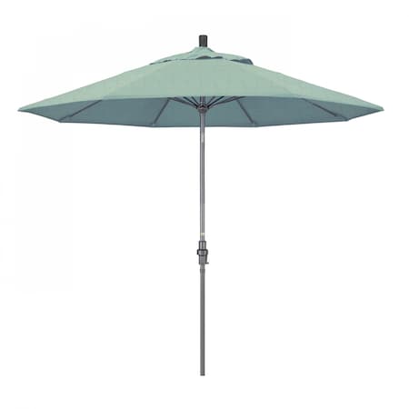 California Umbrella Outdoor Furniture 194061024904 - product photo 1