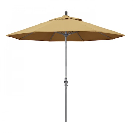 California Umbrella Outdoor Furniture 194061024911 - product photo 1