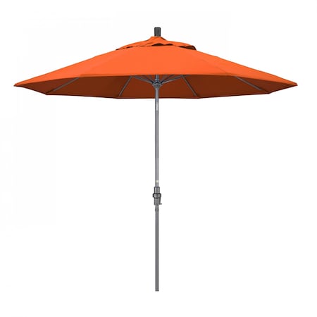 California Umbrella Outdoor Furniture 194061024928 - product photo 1