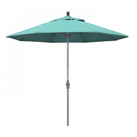 California Umbrella Outdoor Furniture 194061024935 - product photo 1