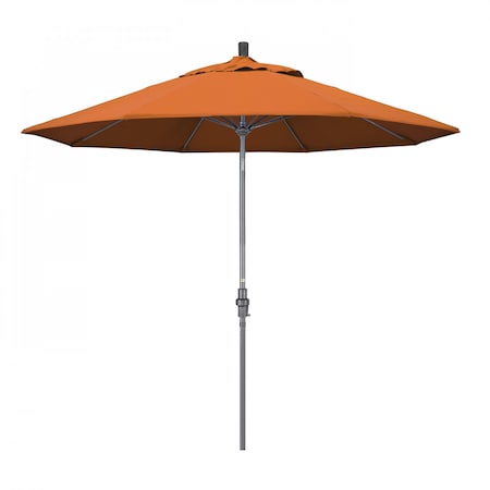 California Umbrella Outdoor Furniture 194061024942 - product photo 1