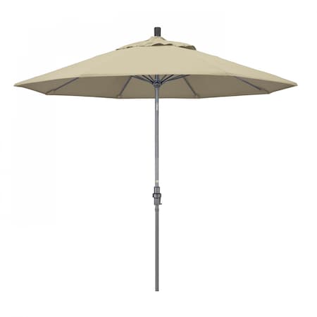 California Umbrella Outdoor Furniture 194061024959 - product photo 1