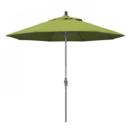 California Umbrella Outdoor Furniture 194061024973 - product photo 1
