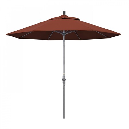 California Umbrella Outdoor Furniture 194061025000 - product photo 1