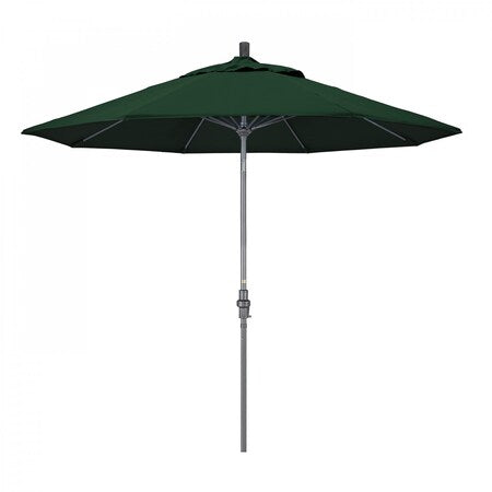 California Umbrella Outdoor Furniture 194061025017 - product photo 1