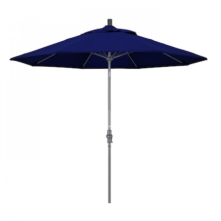 California Umbrella Outdoor Furniture 194061025093 - product photo 1