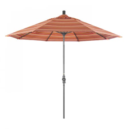 California Umbrella Outdoor Furniture 194061025109 - product photo 1
