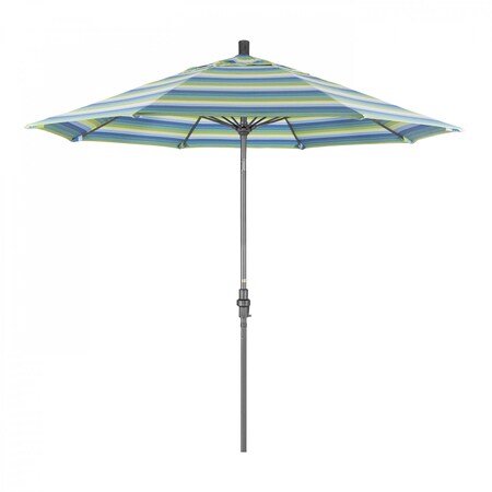 California Umbrella Outdoor Furniture 194061025123 - product photo 1