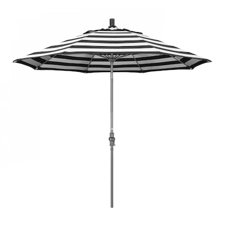 California Umbrella Outdoor Furniture 194061025185 - product photo 1