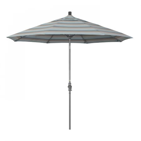 California Umbrella Outdoor Furniture 194061025208 - product photo 1