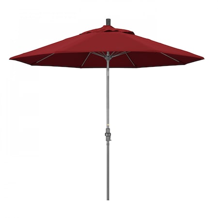 California Umbrella Outdoor Furniture 194061025260 - product photo 1