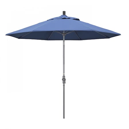 California Umbrella Outdoor Furniture 194061025291 - product photo 1