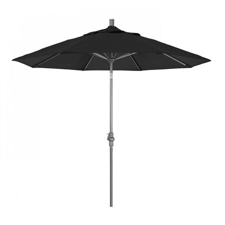 California Umbrella Outdoor Furniture 194061025314 - product photo 1