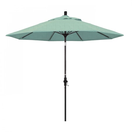 California Umbrella Outdoor Furniture 194061025642 - product photo 1
