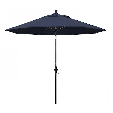 California Umbrella Outdoor Furniture 194061025673 - product photo 1