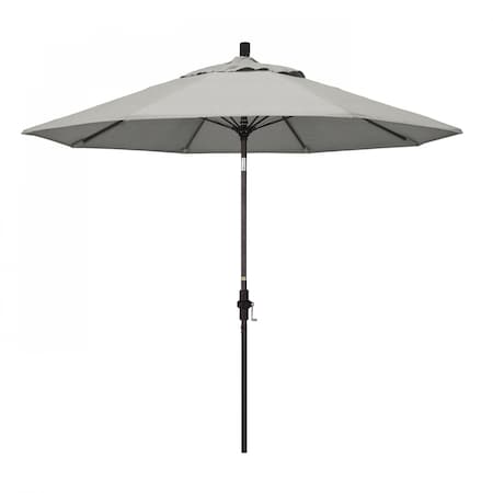 California Umbrella Outdoor Furniture 194061025710 - product photo 1