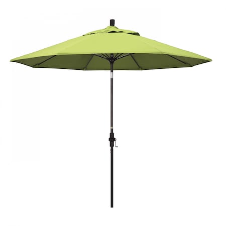 California Umbrella Outdoor Furniture 194061025758 - product photo 1