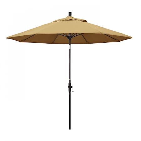 California Umbrella Outdoor Furniture 194061025819 - product photo 1