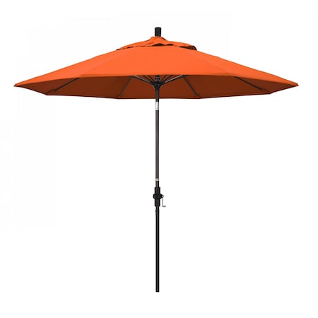 California Umbrella Outdoor Furniture 194061025826 - product photo 1
