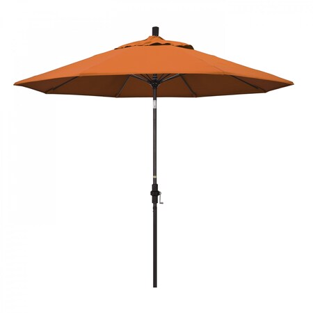 California Umbrella Outdoor Furniture 194061025840 - product photo 1