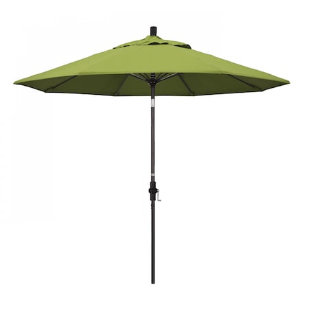 California Umbrella Outdoor Furniture 194061025871 - product photo 1