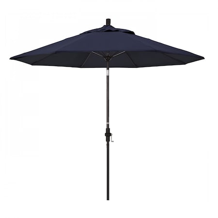 California Umbrella Outdoor Furniture 194061025895 - product photo 1