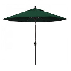 California Umbrella Outdoor Furniture 194061025918 - product photo 1