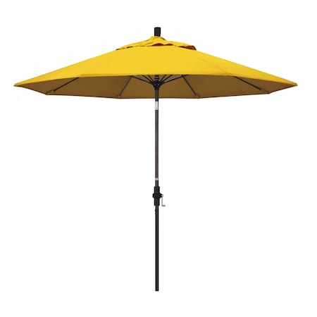 California Umbrella Outdoor Furniture 194061025932 - product photo 1